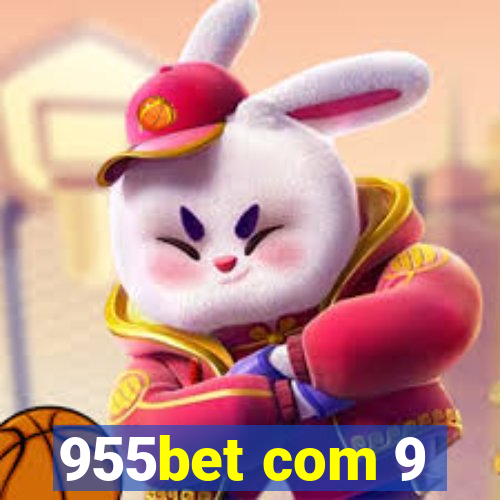 955bet com 9